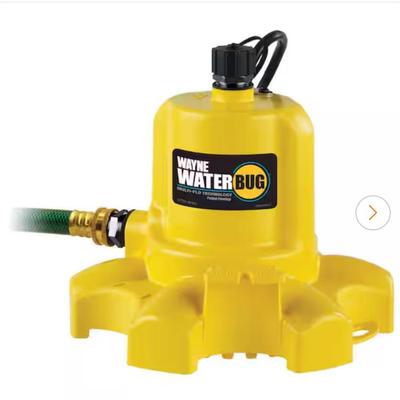 Sale Photo Thumbnail #651