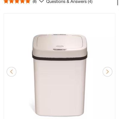 Sale Photo Thumbnail #438