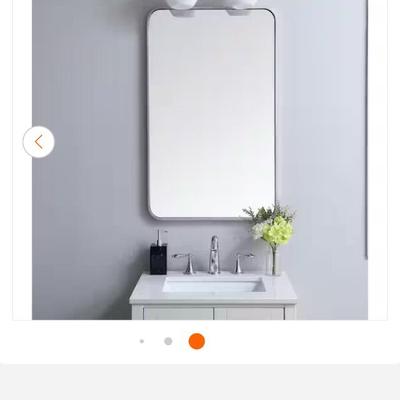 Sale Photo Thumbnail #384