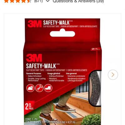 Sale Photo Thumbnail #144