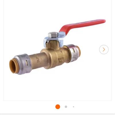 Sale Photo Thumbnail #599