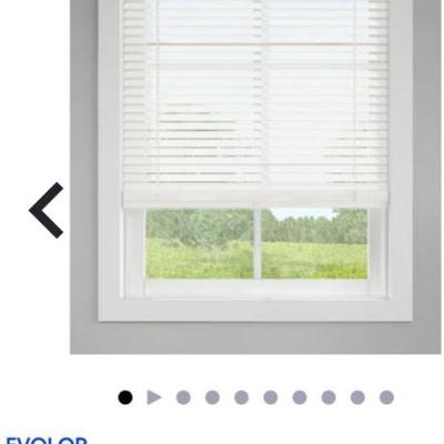 Sale Photo Thumbnail #615