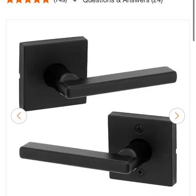 Sale Photo Thumbnail #266