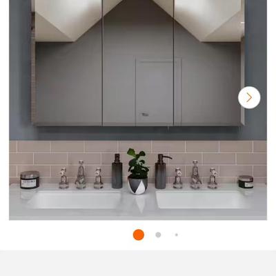 Sale Photo Thumbnail #374