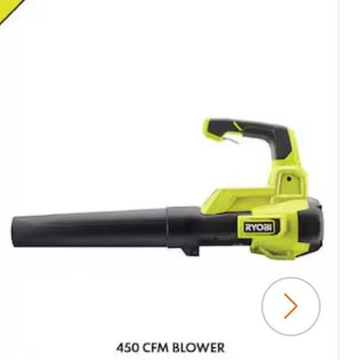 Sale Photo Thumbnail #301