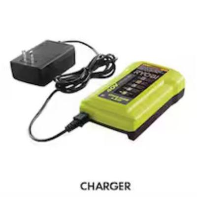 Sale Photo Thumbnail #303