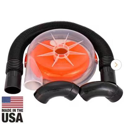 Sale Photo Thumbnail #671