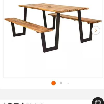 Sale Photo Thumbnail #467