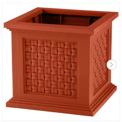 Sale Photo Thumbnail #319