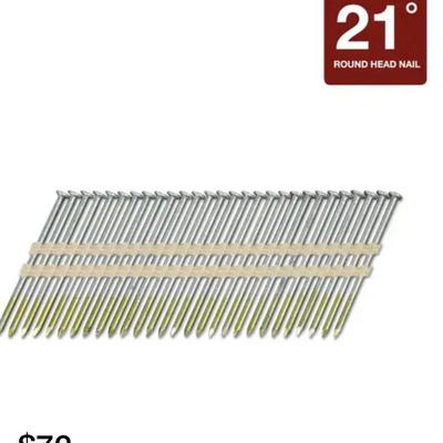 Sale Photo Thumbnail #530