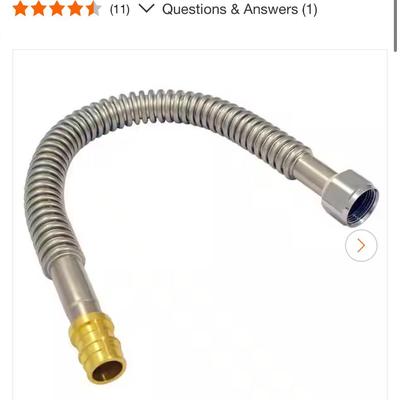 Sale Photo Thumbnail #604