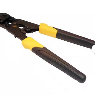 Sale Photo Thumbnail #557