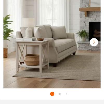 Sale Photo Thumbnail #297