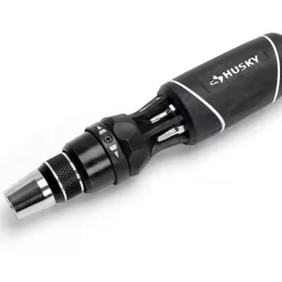 Sale Photo Thumbnail #225