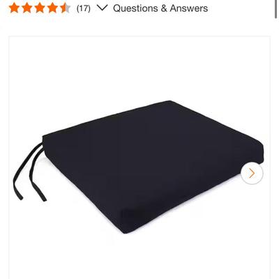 Sale Photo Thumbnail #728