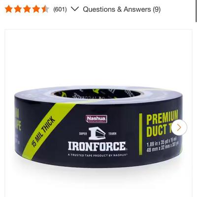 Sale Photo Thumbnail #609