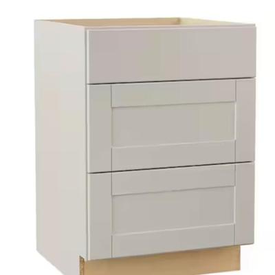 Sale Photo Thumbnail #409