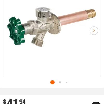 Sale Photo Thumbnail #607