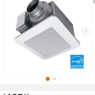 Sale Photo Thumbnail #511