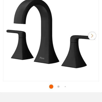 Sale Photo Thumbnail #519