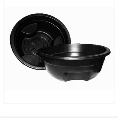 Sale Photo Thumbnail #293