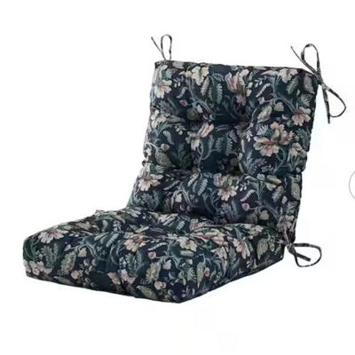 Sale Photo Thumbnail #740