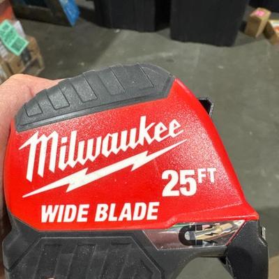 Sale Photo Thumbnail #279