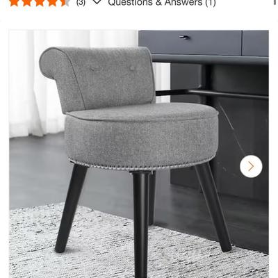 Sale Photo Thumbnail #634