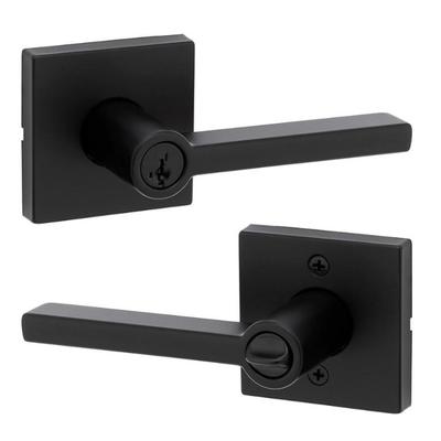 Sale Photo Thumbnail #271