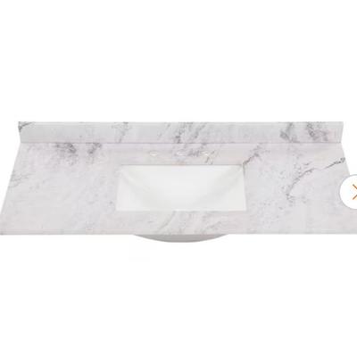 Sale Photo Thumbnail #365