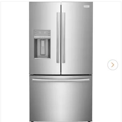 Sale Photo Thumbnail #636