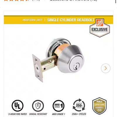 Sale Photo Thumbnail #233