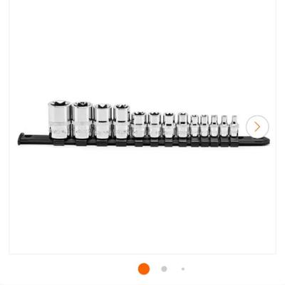 Sale Photo Thumbnail #253