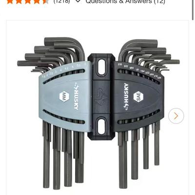 Sale Photo Thumbnail #250