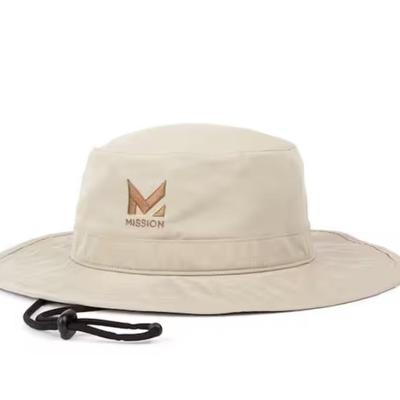 Sale Photo Thumbnail #232