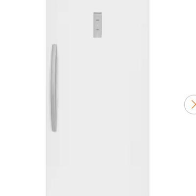 Sale Photo Thumbnail #639