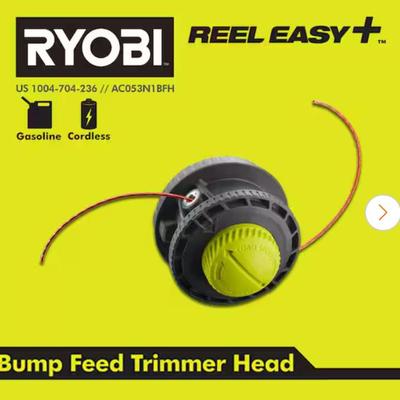 Sale Photo Thumbnail #235