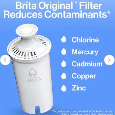 Sale Photo Thumbnail #542