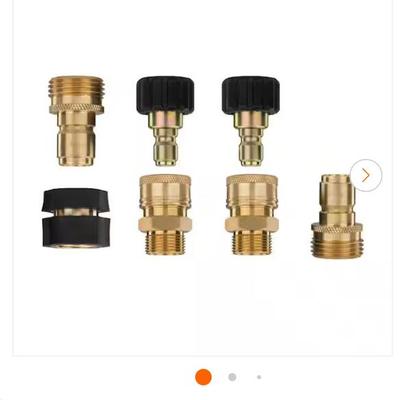 Sale Photo Thumbnail #283