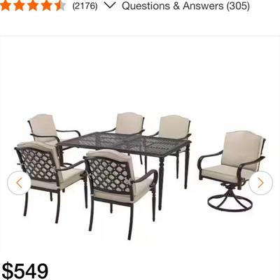 Sale Photo Thumbnail #617