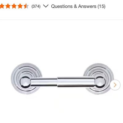 Sale Photo Thumbnail #588