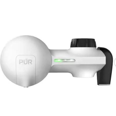 Sale Photo Thumbnail #517