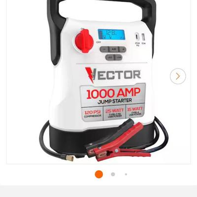 Sale Photo Thumbnail #246