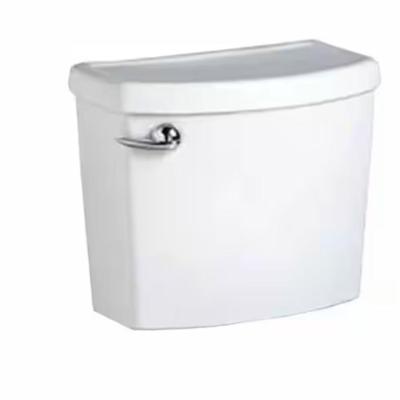 Sale Photo Thumbnail #396