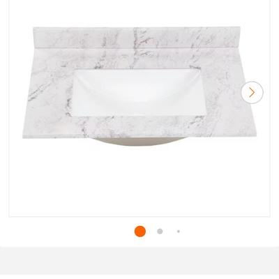 Sale Photo Thumbnail #420