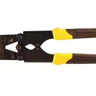 Sale Photo Thumbnail #555