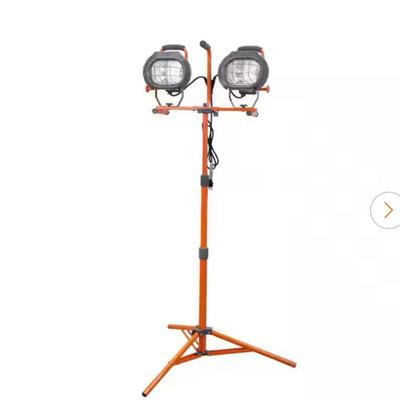 Sale Photo Thumbnail #120