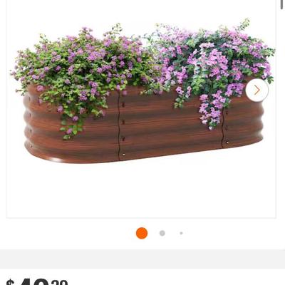 Sale Photo Thumbnail #739