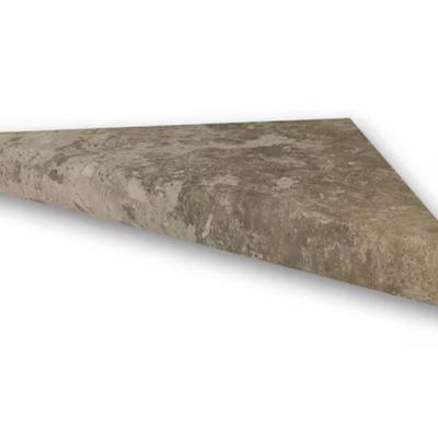 Sale Photo Thumbnail #398