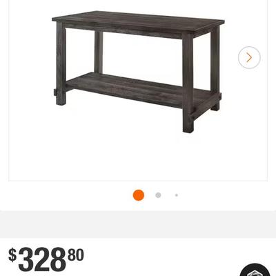 Sale Photo Thumbnail #431